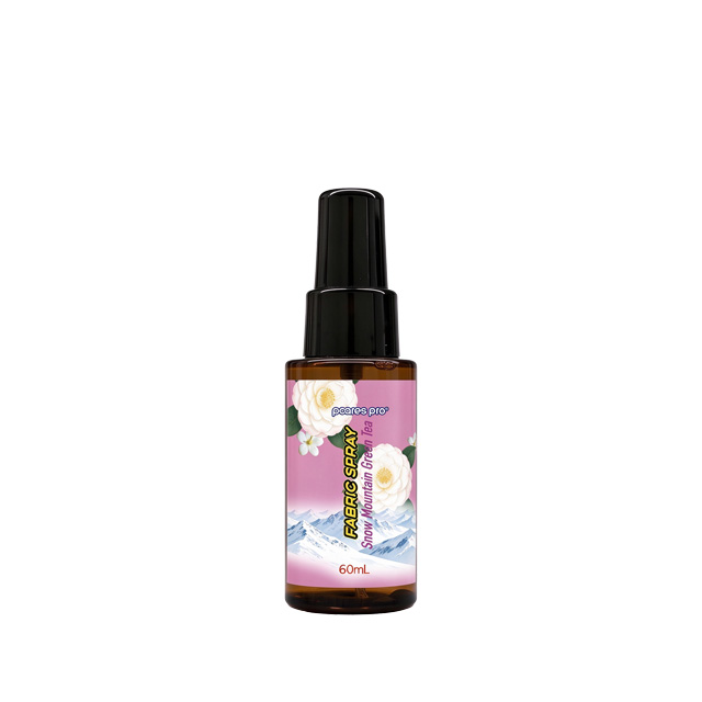 Fabric Spray 60mL/200ml 