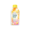 Washing machine cleaner