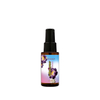 Fabric Spray 60mL/200ml Sweet Unicorn