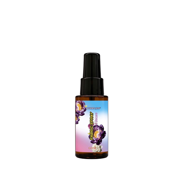 Fabric Spray 60mL/200ml Sweet Unicorn