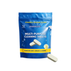 Multi-purpose cleaning tablets 12pcs