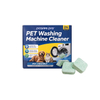 Pet Washing Machine Cleaner