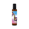 Fabric Spray 60mL/200ml Sweet Unicorn