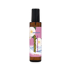 Fabric Spray 60mL/200ml 