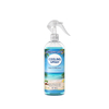 Fabric Cooling Spray 60mL 300mL