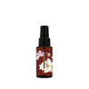 Fabric Spray 60mL/200ml GATSBY‘S GARDEN