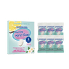 Foaming Hand Soap Tablet 6 Tablets (boutique hotel scent)