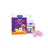 Pet Wash Free Tablet