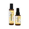 Fabric Spray 60mL/200ml Dual Bloom Gardenia Tea