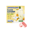 Floor Cleaner tablets 6pcs