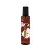 Fabric Spray 60mL/200ml GATSBY‘S GARDEN