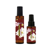 Fabric Spray 60mL/200ml GATSBY‘S GARDEN