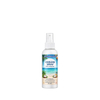 Fabric Cooling Spray 60mL 300mL