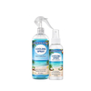 Fabric Cooling Spray 60mL 300mL