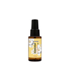 Fabric Spray 60mL/200ml Dual Bloom Gardenia Tea