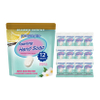 Foaming Hand Soap Tablet 12 Tablets/Bag (boutique hotel scent)