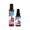 Fabric Spray 60mL/200ml Sweet Unicorn