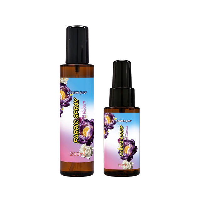 Fabric Spray 60mL/200ml Sweet Unicorn