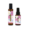 Fabric Spray 60mL/200ml 