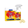 Pet don‘t pee here Tablet